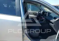 2025 Toyota RAV4 фото