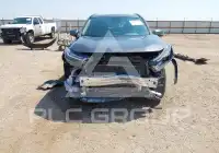2025 Toyota RAV4 фото