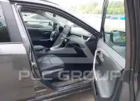 2025 Toyota RAV4 фото