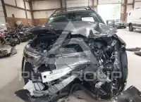 2025 Toyota RAV4 photo