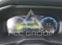 2025 Toyota RAV4 фото