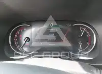 2025 Toyota RAV4 photo