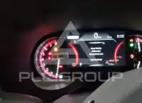 2025 Toyota RAV4 photo