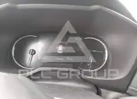 2025 Toyota RAV4 фото