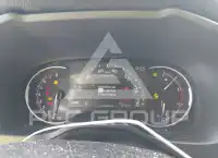 2025 Toyota RAV4 фото