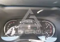 2025 Toyota RAV4 фото