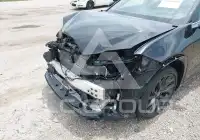 2025 Toyota Crown фото