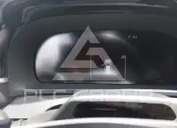 2025 Toyota Crown фото
