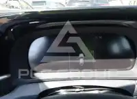 2025 Toyota Crown фото