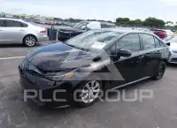 2025 Toyota COROLLA фото
