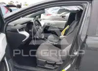 2025 Toyota COROLLA photo