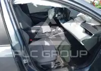2025 Toyota COROLLA фото