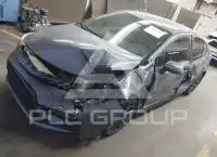 2025 Toyota COROLLA фото