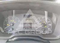 2025 Toyota COROLLA фото
