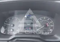 2025 Toyota COROLLA photo