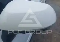 2025 Toyota COROLLA photo