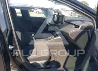 2025 Toyota COROLLA фото