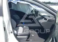 2025 Toyota COROLLA фото