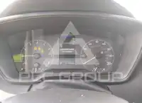 2025 Toyota COROLLA photo
