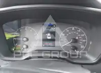 2025 Toyota COROLLA photo