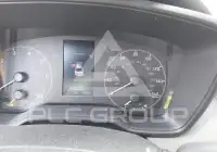 2025 Toyota COROLLA photo