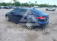 2025 Toyota COROLLA photo