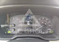 2025 Toyota COROLLA photo