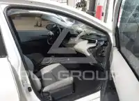 2025 Toyota COROLLA photo