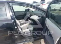 2025 Toyota COROLLA фото