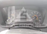 2025 Toyota COROLLA photo