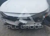 2025 Toyota COROLLA photo