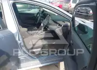 2025 Toyota COROLLA photo