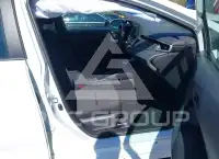 2025 Toyota COROLLA фото