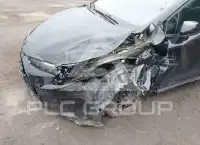 2025 Toyota COROLLA photo