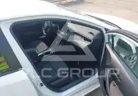 2025 Toyota COROLLA photo
