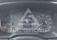2025 Toyota COROLLA фото