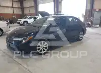 2025 Toyota COROLLA photo