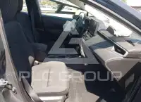 2025 Toyota COROLLA фото
