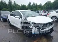 2025 Toyota COROLLA photo