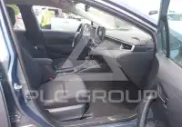 2025 Toyota COROLLA фото