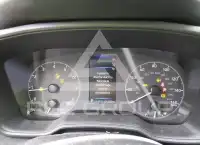 2025 Toyota COROLLA photo