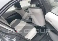 2025 Toyota COROLLA фото