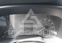2025 Toyota COROLLA photo