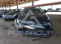 2025 Toyota COROLLA фото
