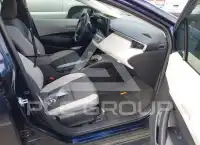 2025 Toyota COROLLA photo