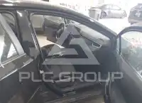 2025 Toyota COROLLA фото