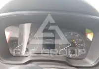 2025 Toyota COROLLA photo