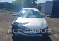 2025 Toyota COROLLA photo
