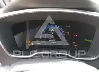 2025 Toyota COROLLA photo