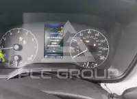 2025 Toyota COROLLA photo